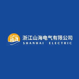 金屬波紋涵管價(jià)格能不能便宜一點(diǎn)？
